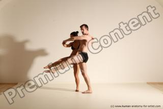 paso doble 08 27